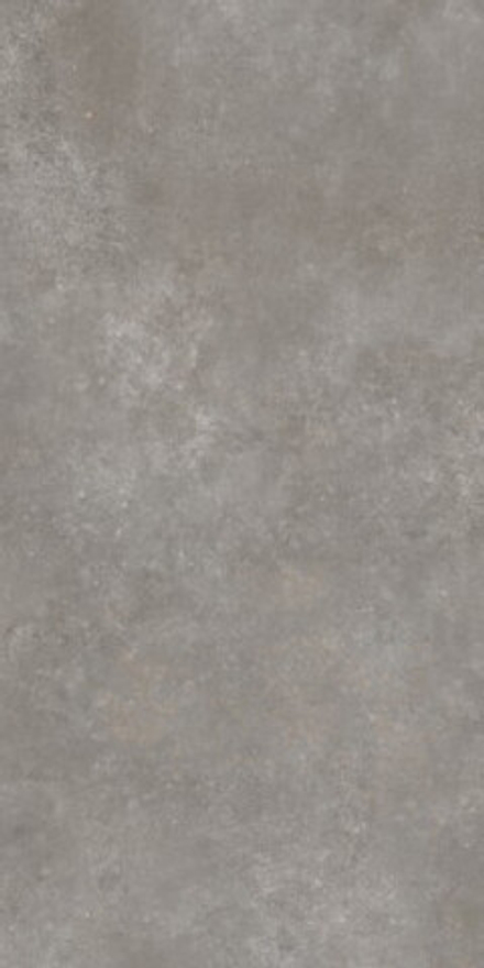 Керамогранит ICON GREY SAT RET (8600745)