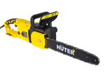 Электропила Huter ELS-2,7