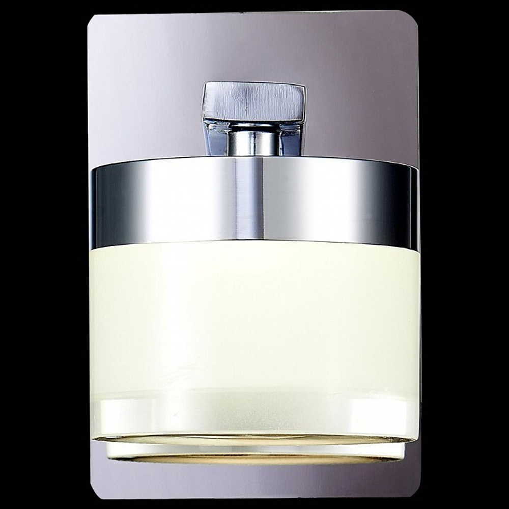 Бра ST-Luce SL1600.101.01