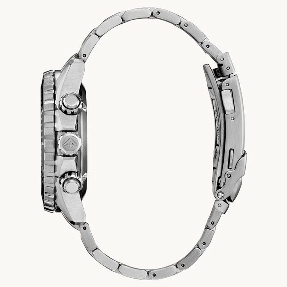 Мужские наручные часы Citizen CA0820-50X