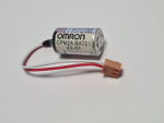 Элемент питания Omron CPM2A-BAT01