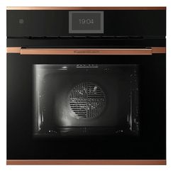 Духовой шкаф Kuppersbusch B 6850.0 S7