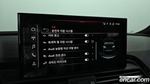 Audi Q5 (FY) 45 TFSI Quattro Premium Sportback (03.2023)