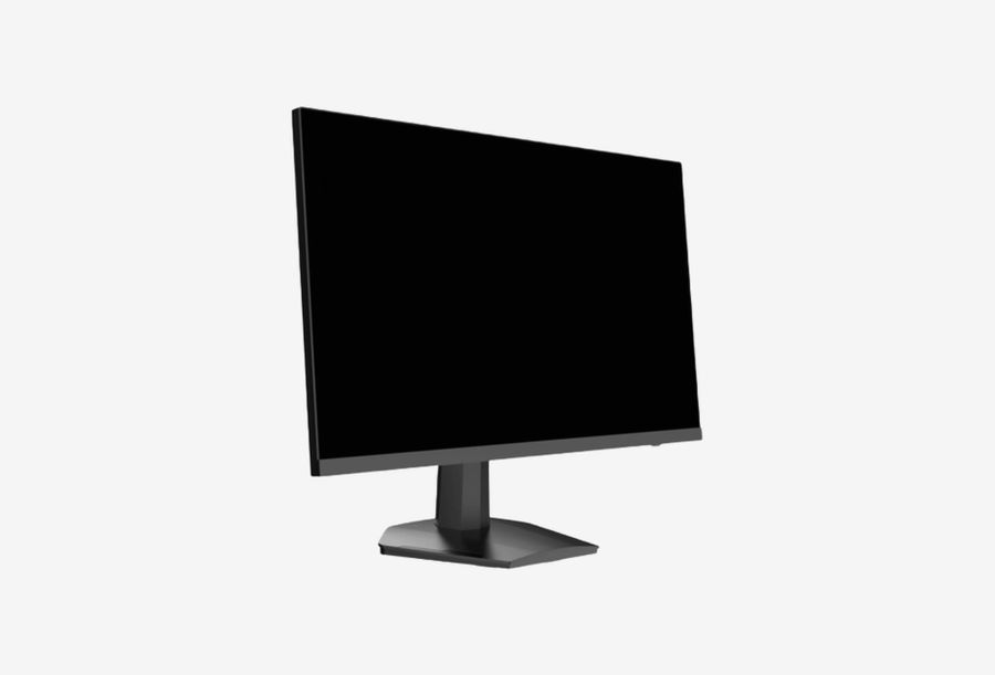 Hisense 24G3Q_0326522102415
