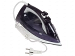 Утюг Philips GC2995/30