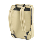 Рюкзак Amsterdam