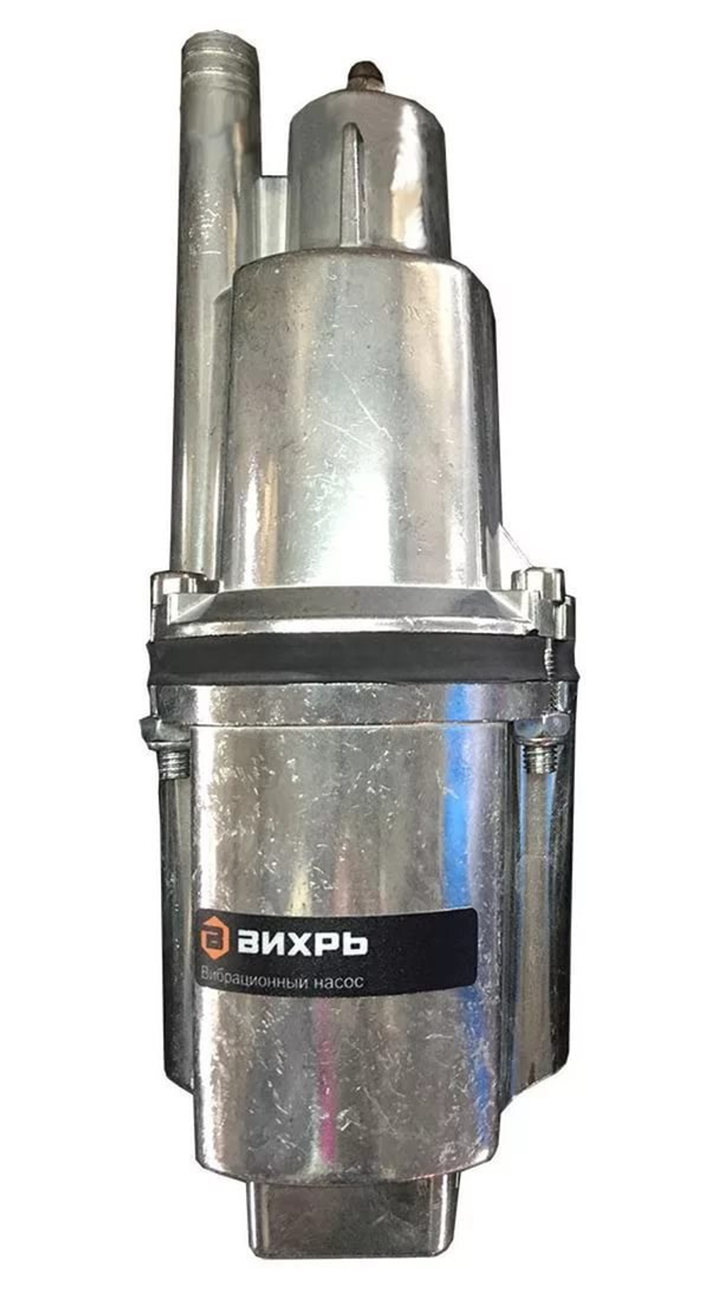 Насос  Вихрь ВН-40В