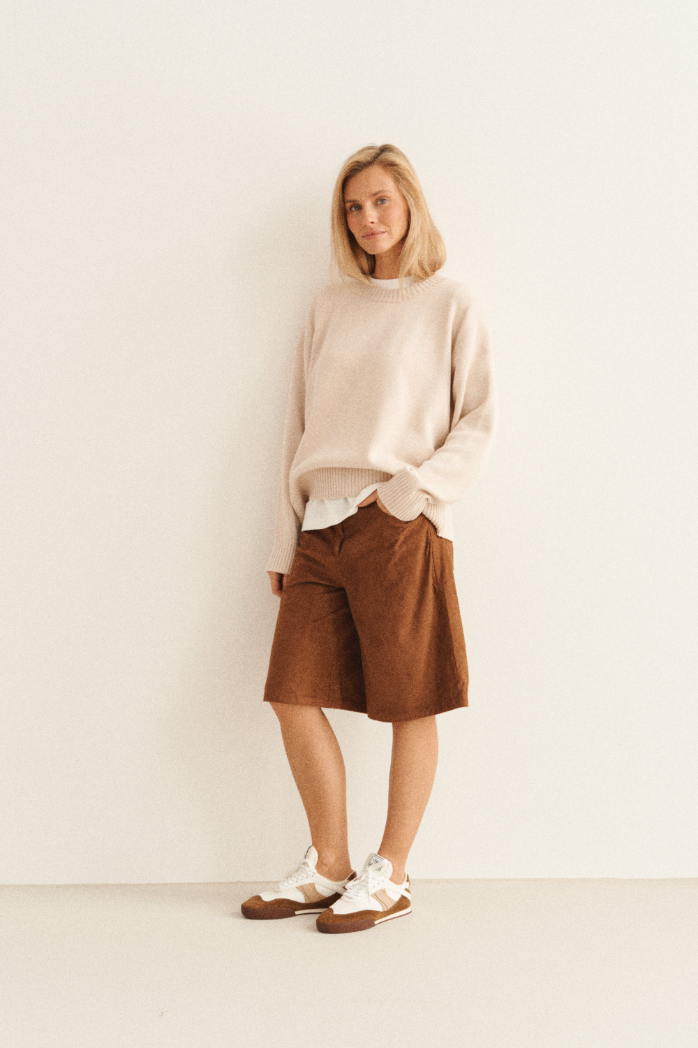 Джемпер art.C5407-4