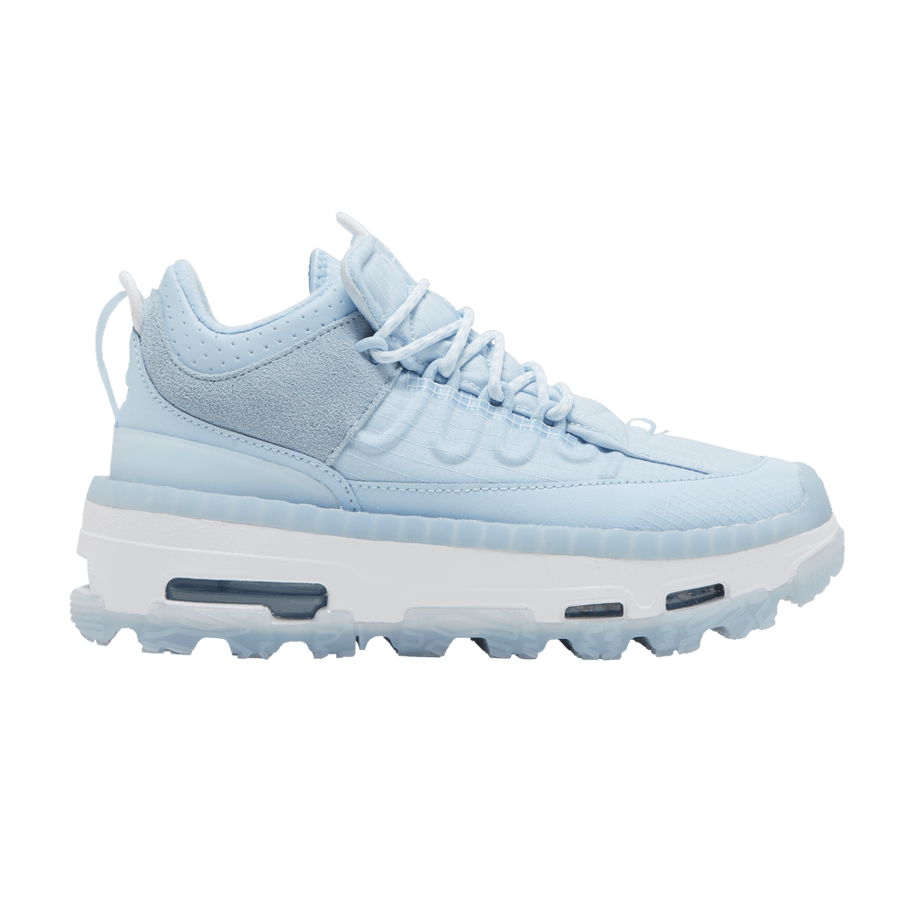 Кроссовки Jordan Air Mae (Женская размерная сетка)