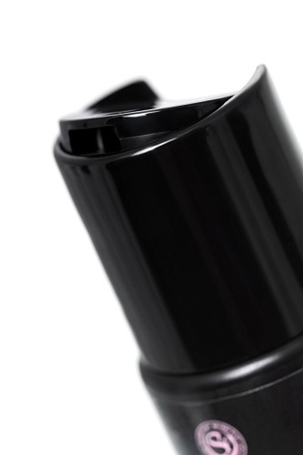 Интимный гель для сосков и интимных зон со вкусом сангрии Secret Play 55г