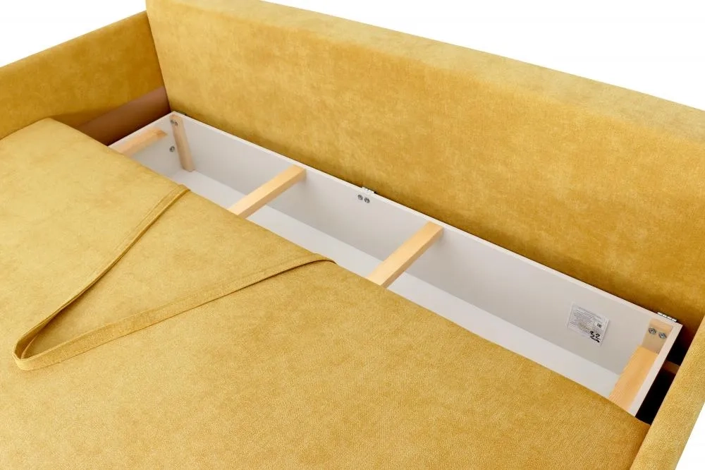 Диван-кровать "Том"