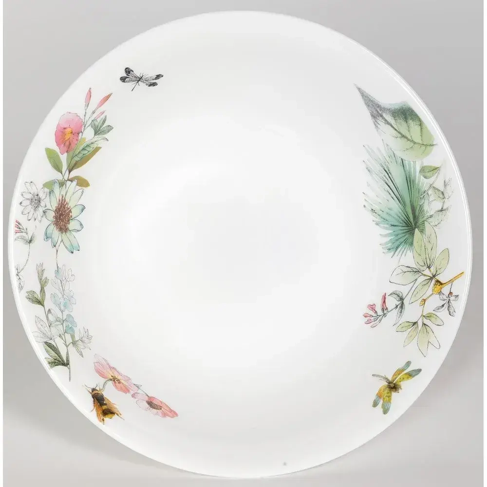 Салатник 830мл 190мм Адель