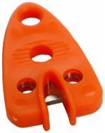 Приспособление STIHL для нарезания косильных струн (Шнайдер)(0000-881-8204)