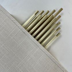 Бра Sohne Cg 90-0009 Fiore White H65 W29 By Imperiumloft