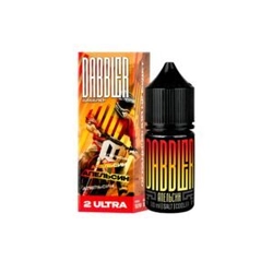 Dabbler Salt 20mg Strong 30 ml