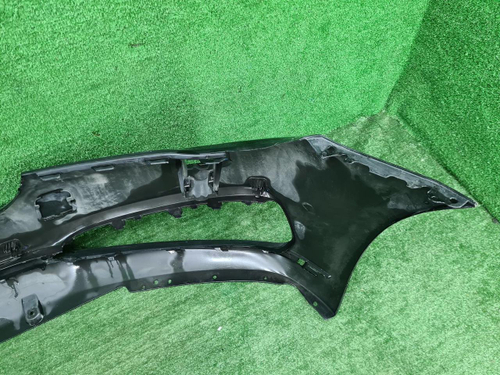 Бампер передний BMW 7er G11 G12 (2015-2019)