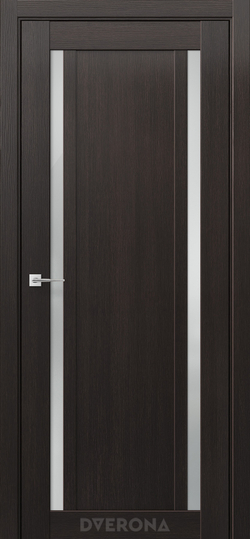 DVERONA ГАММА-М2 (Satin)