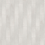 Ламинат Timber Lumber