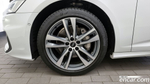 Audi A6 (C8) 45 TFSI Premium (11.2021)