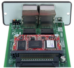 Карта Yamaha NY64-D