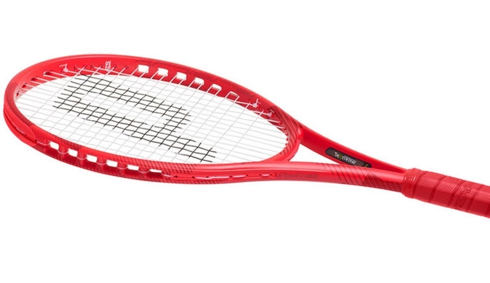 Ракетка для тенниса Prince RIPSTICK 100 280 O3