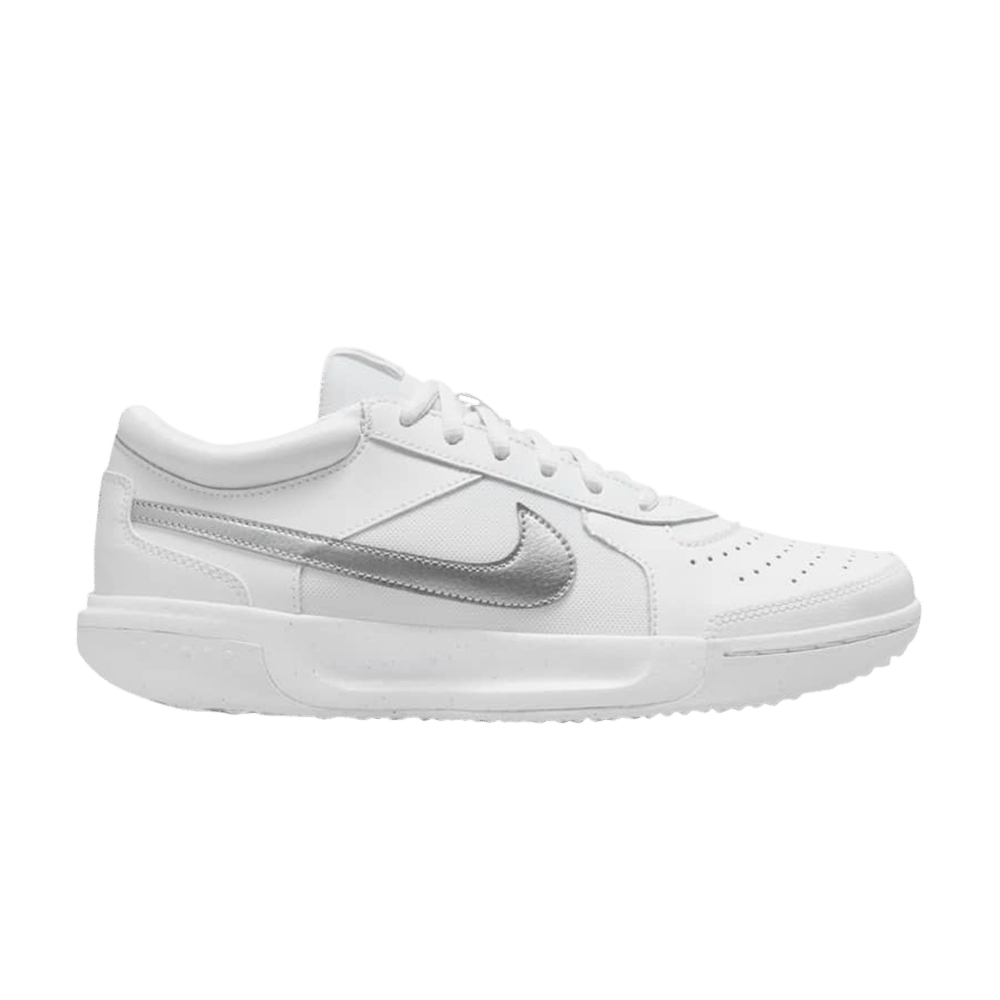 Кроссовки Nike Court Lite 3 (Женская размерная сетка)
