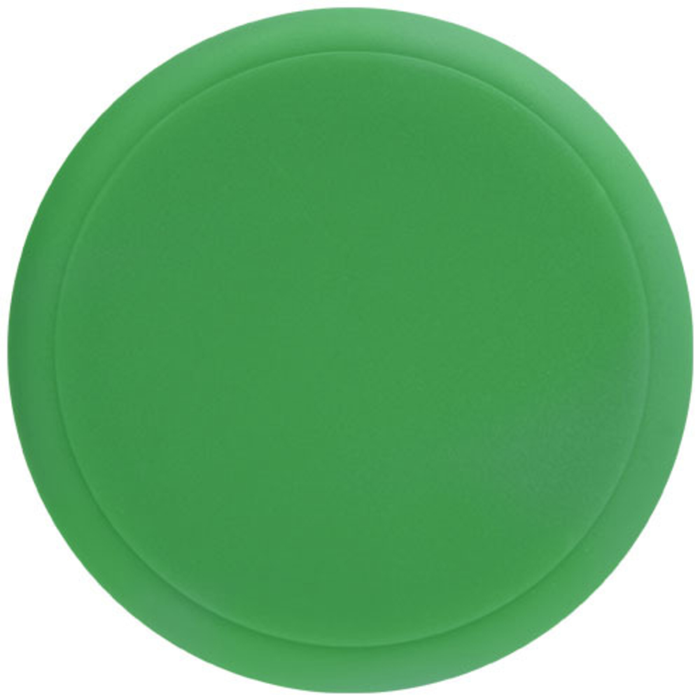 Бутылка для воды H2O Active® Eco Tempo объемом 700 мл с завинчивающейся крышкой