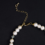 Браслет Art Nouveau LBU