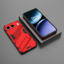 Чехол Warrior Case для OnePlus Nord 4 5G