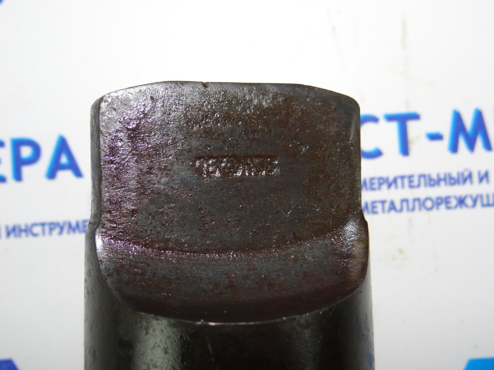Сверло по металлу 78мм (260х514) HSS к\х К/М6