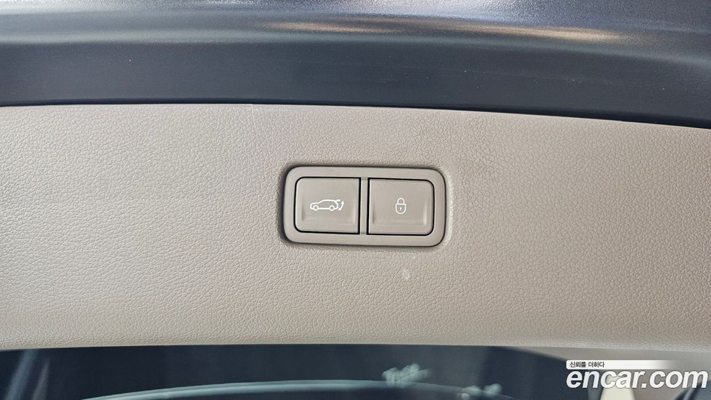 Genesis GV80 3.5T Бензин AWD (01.2023)