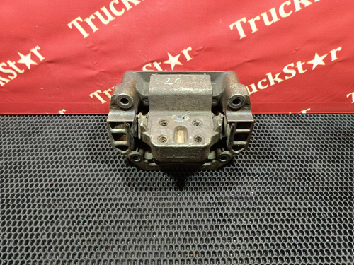 Подушка КПП