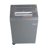 Уничтожитель бумаг Bulros 526C