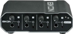 Усилитель для наушников PROEL HPAMP4