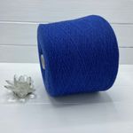 Milli Filli 30% меринос 5% кашемир 5% ангора 3% шёлк 32% вискоза 25% полиамид