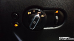 Mini Cooper S 5 даерей Classic (08.2021)