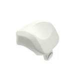 Подголовник для СПА-бассейна Intex 28505