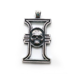 Подвеска. Warhammer (Вархаммер)