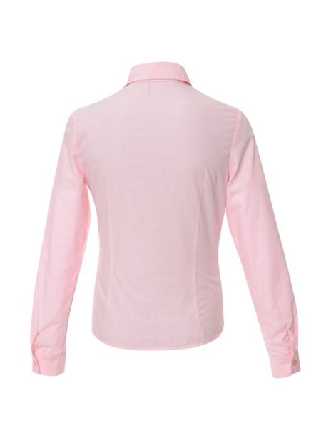 Блузка для девочки Венера (ШФ-1999)