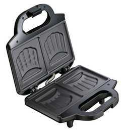 Сэндвичница Tefal SM159830