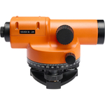 Оптический нивелир ACULA NIVEX B-24