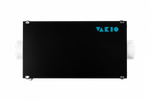 Умная вентиляция VAKIO CITY AIR 250