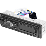 Автомагнитола URAL APC-MT 111 С MOLOT bluetooth