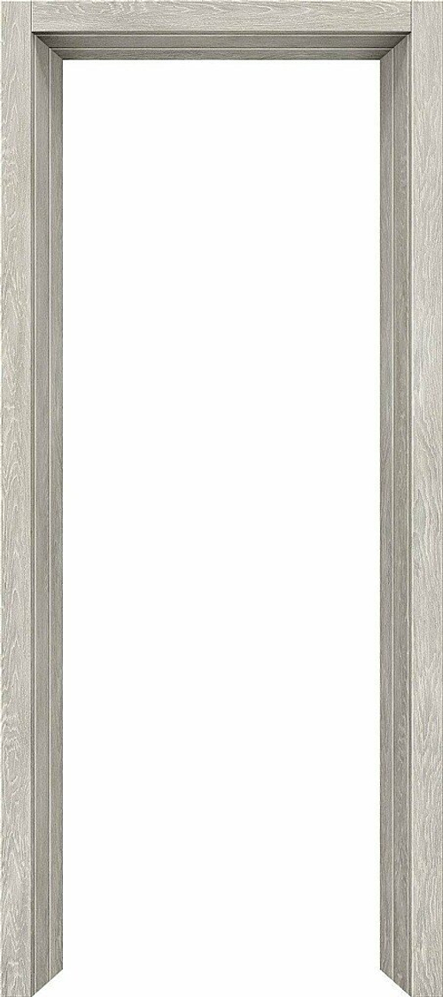 DIY Moderno Chalet Provence