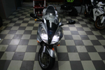 Honda VFR800 RC46-1400094