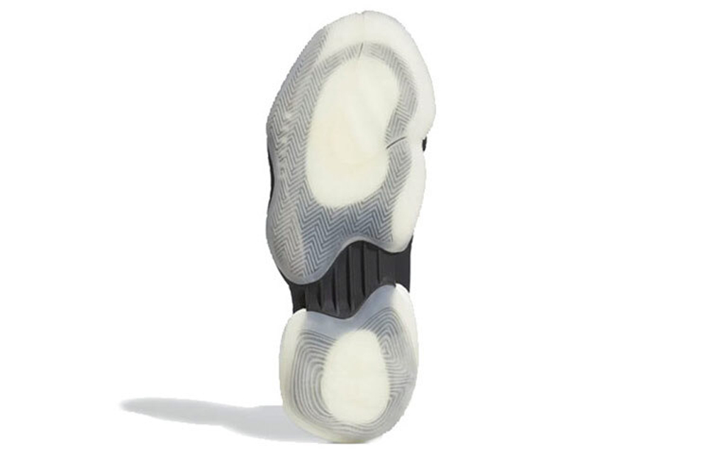 Кроссовки Adidas Originals Crazy Byw Xcrazy Byw 1.0