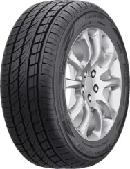 Austone SP303 325/30 R21 108Y