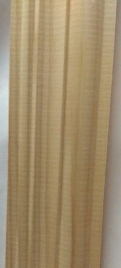 Наличник 65*2,2 м фигурный