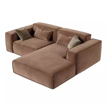 Диван LOFT CLASSIC by Mebelform