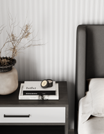 bello deco Панель стеновая XPS СП 04/2 00-00105055